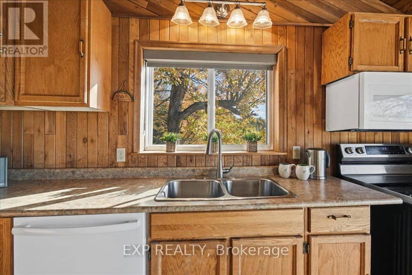 56 Gilmour Point Road — photo 15 of 38