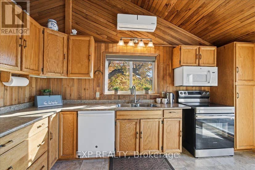 56 Gilmour Point Road — photo 16 of 38