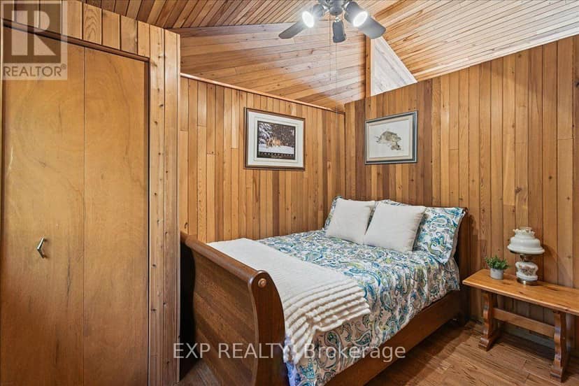 56 Gilmour Point Road — photo 25 of 38