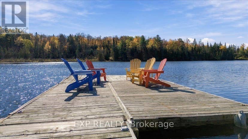 56 Gilmour Point Road, North Kawartha, photo 3