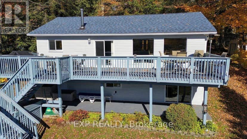 56 Gilmour Point Road — photo 34 of 38