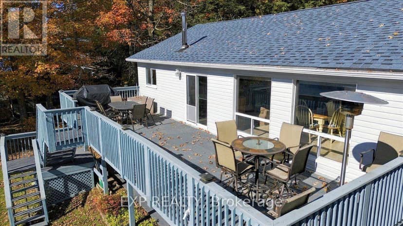 56 Gilmour Point Road, North Kawartha, photo 4
