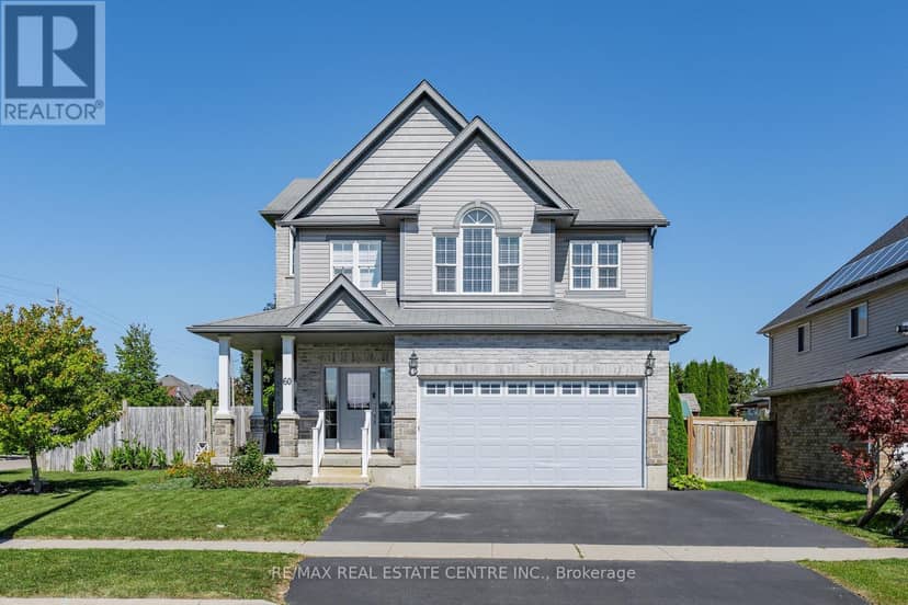60 Wagler Avenue, Wilmot