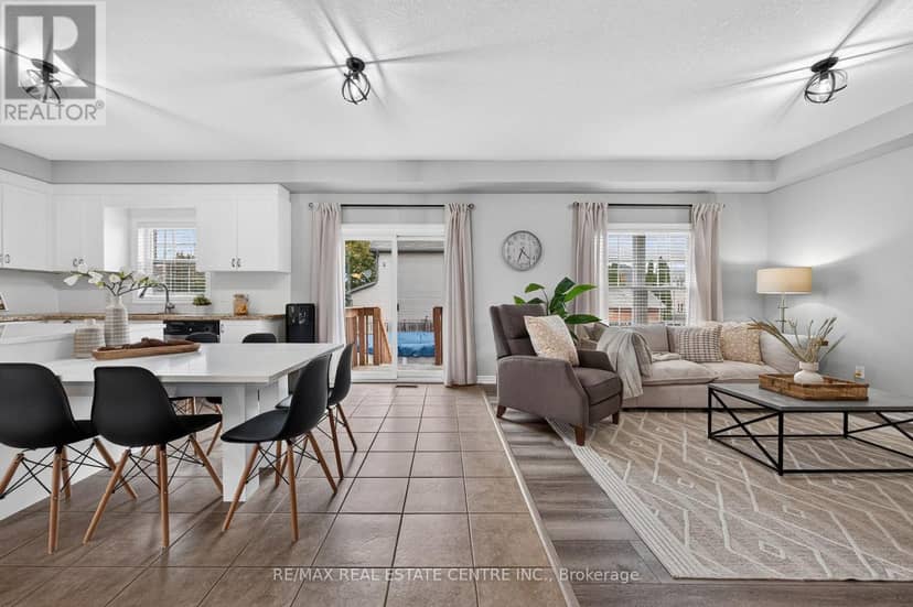 60 Wagler Avenue — photo 10 of 40