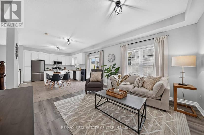 60 Wagler Avenue — photo 11 of 40