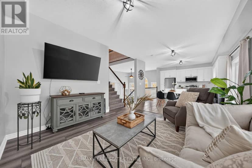 60 Wagler Avenue — photo 12 of 40