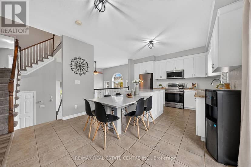 60 Wagler Avenue — photo 14 of 40