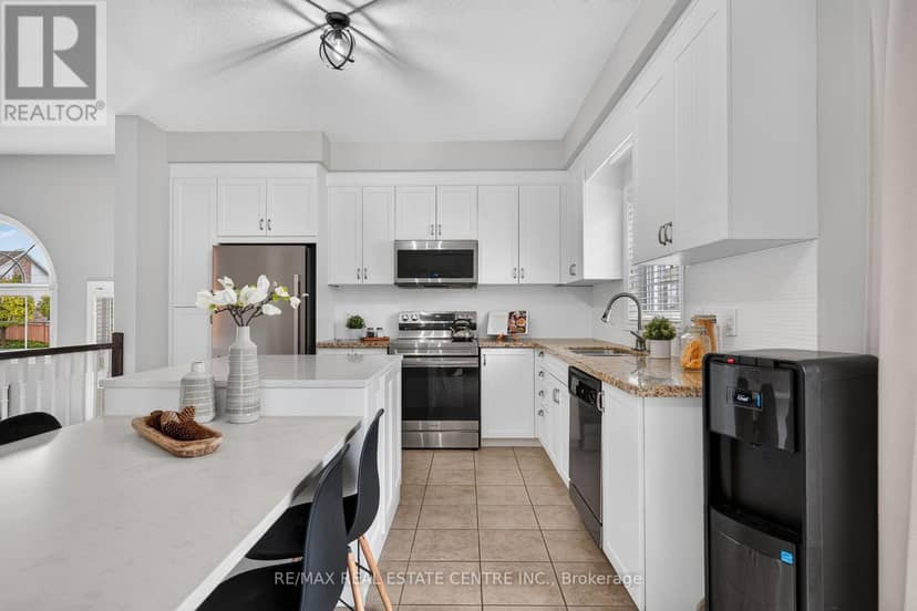 60 Wagler Avenue — photo 15 of 40