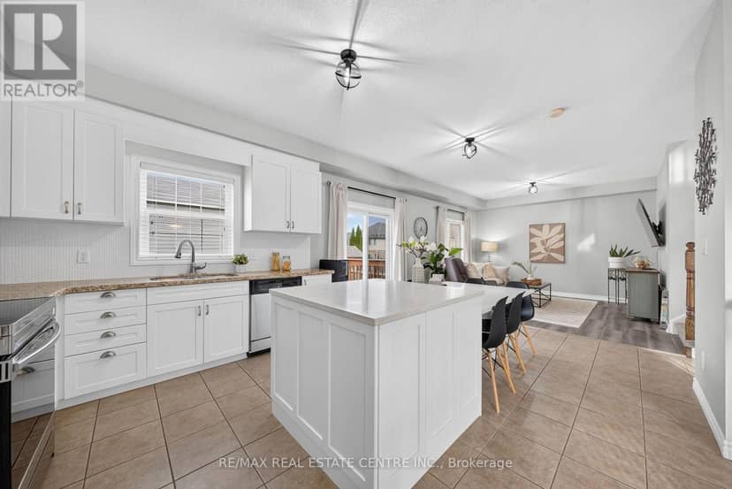 60 Wagler Avenue — photo 16 of 40