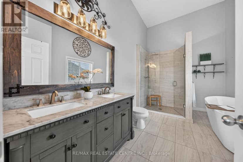 60 Wagler Avenue — photo 19 of 40