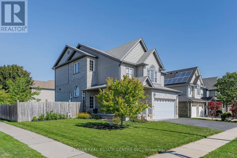 60 Wagler Avenue, Wilmot, photo 2