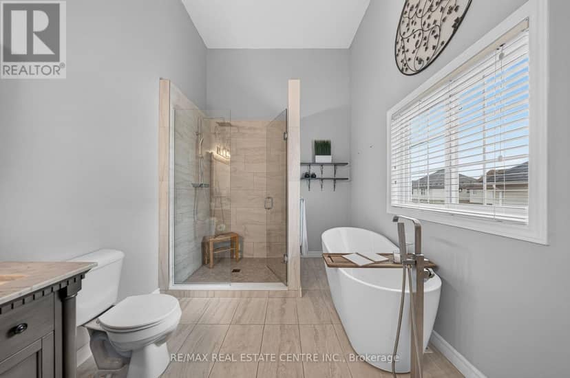 60 Wagler Avenue — photo 20 of 40