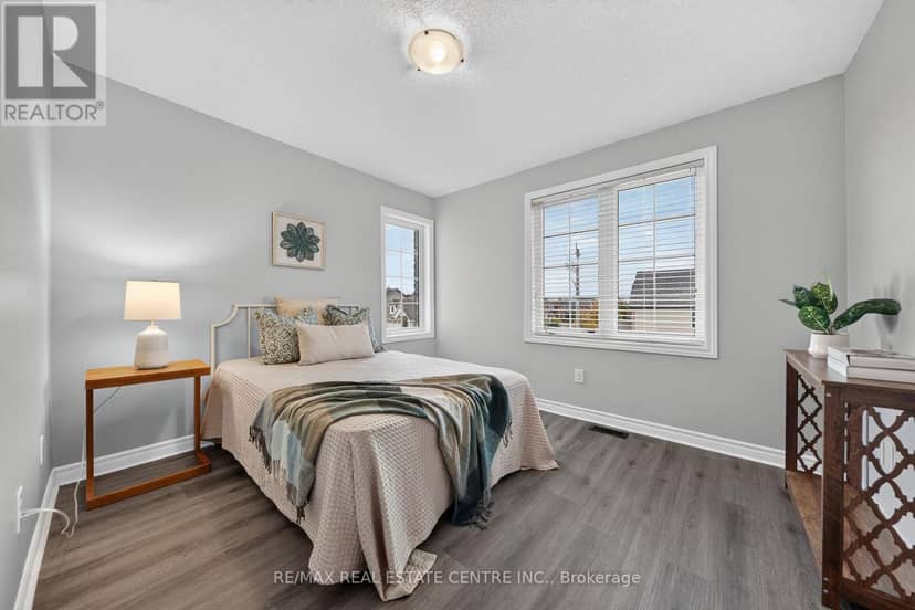 60 Wagler Avenue — photo 23 of 40