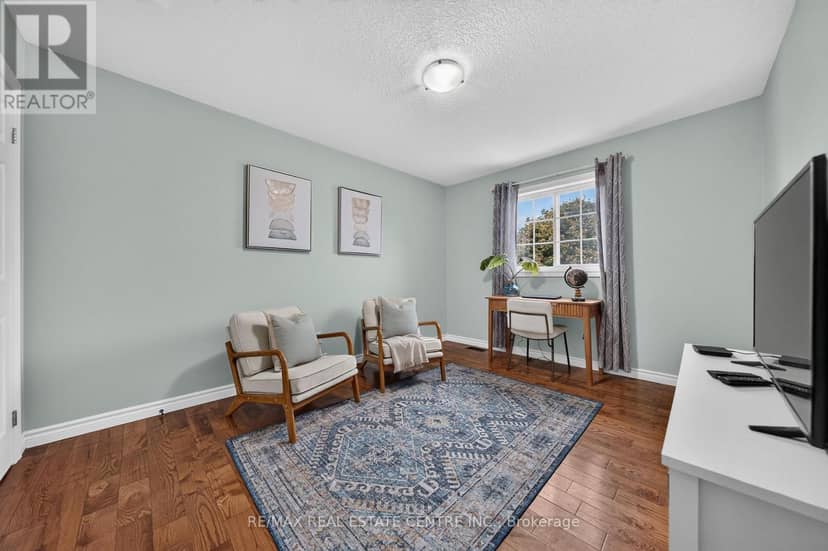60 Wagler Avenue — photo 24 of 40