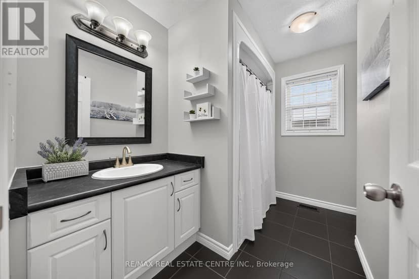 60 Wagler Avenue — photo 25 of 40
