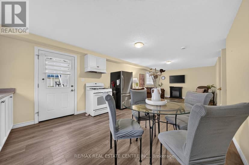 60 Wagler Avenue — photo 28 of 40
