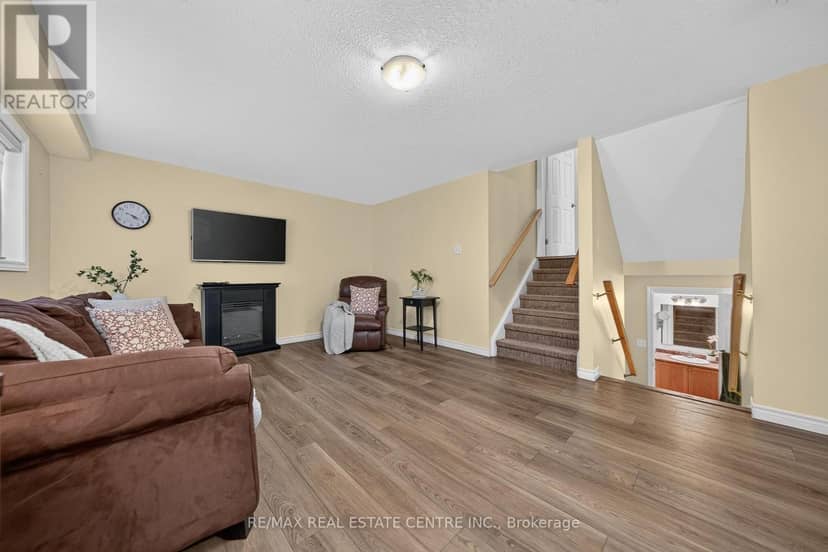 60 Wagler Avenue — photo 29 of 40