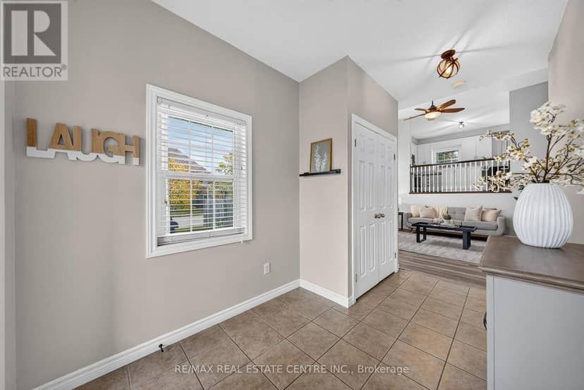 60 Wagler Avenue, Wilmot, photo 3