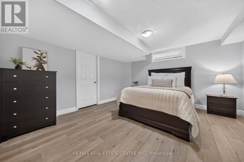 60 Wagler Avenue — photo 30 of 40