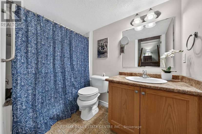 60 Wagler Avenue — photo 31 of 40