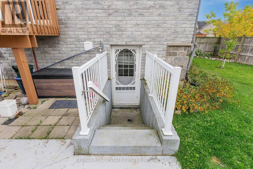 60 Wagler Avenue — photo 32 of 40
