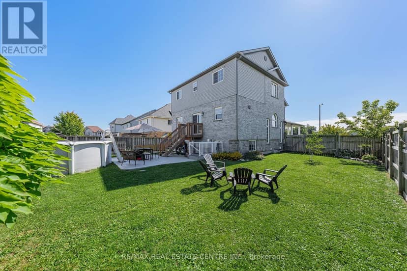 60 Wagler Avenue — photo 33 of 40