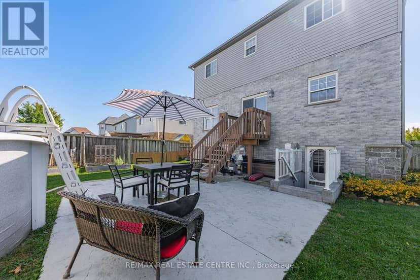 60 Wagler Avenue — photo 34 of 40