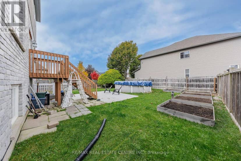 60 Wagler Avenue — photo 36 of 40