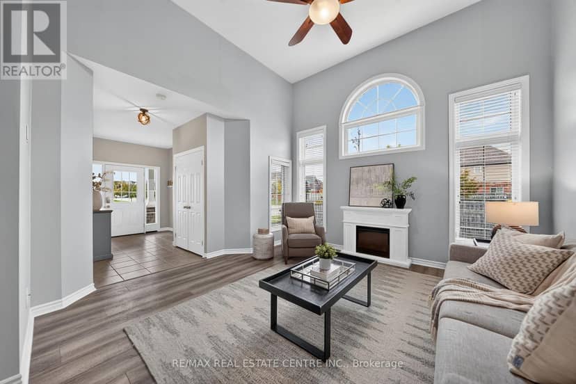 60 Wagler Avenue, Wilmot, photo 6