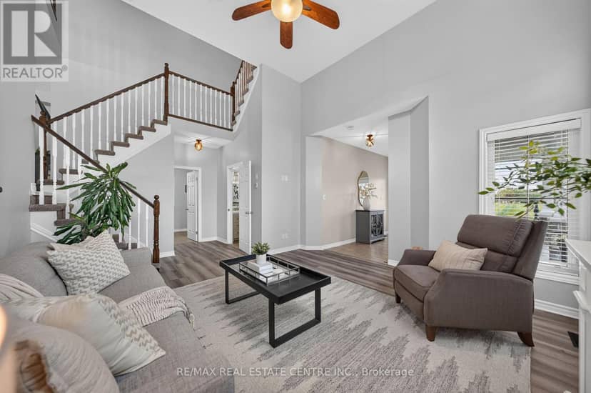 60 Wagler Avenue, Wilmot, photo 7