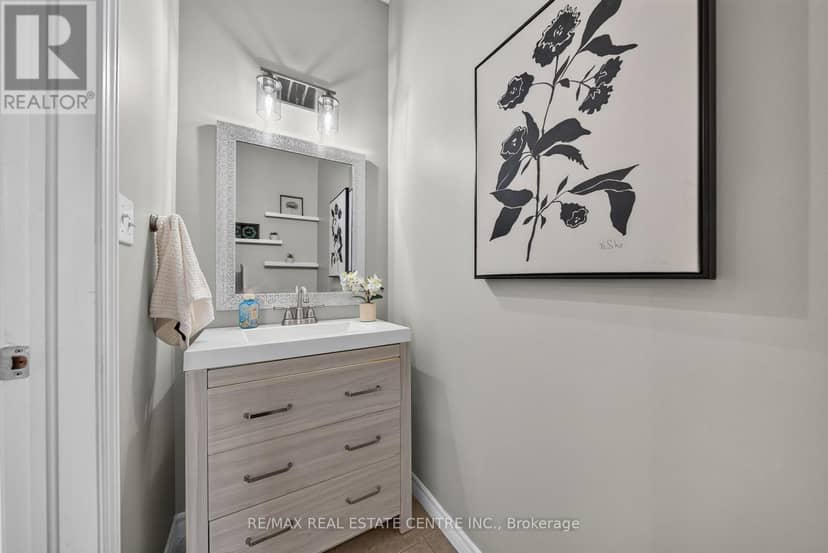 60 Wagler Avenue — photo 9 of 40