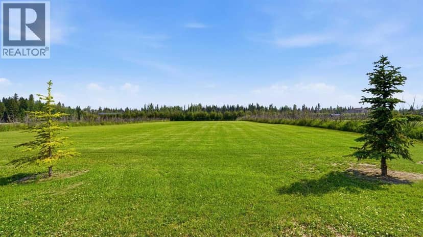 413 62036 Twp Rd 462, Rural Wetaskiwin No. 10, County of, photo 2