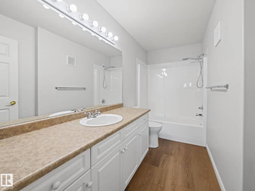 #404 69 Crystal Ln — photo 22 of 40