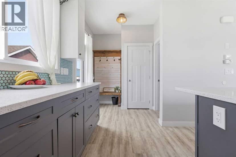 88 Birch Glen — photo 21 of 40