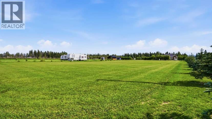 401 62036 Twp Rd 462, Rural Wetaskiwin No. 10, County of, photo 4