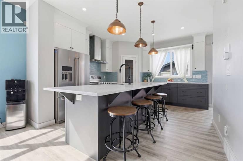 88 Birch Glen — photo 17 of 40