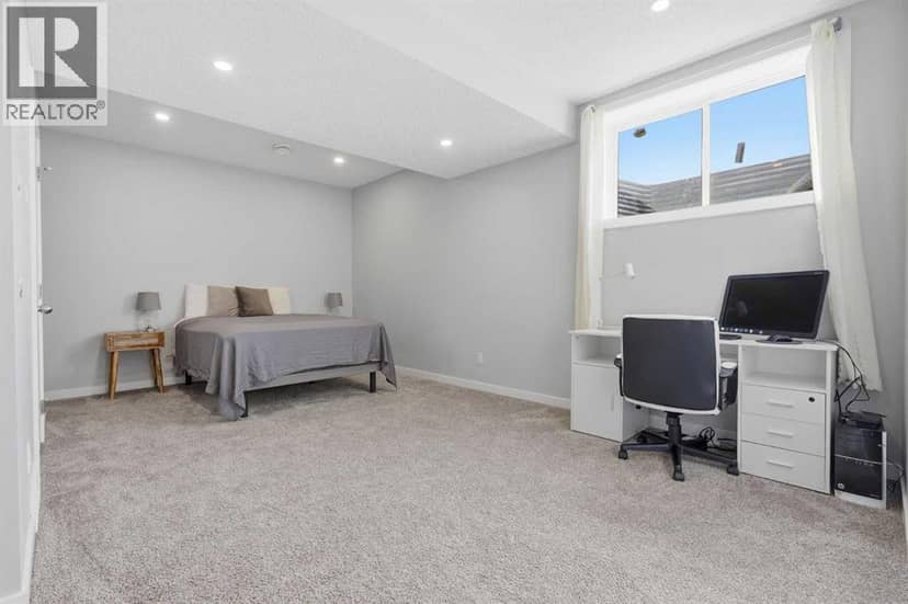 88 Birch Glen — photo 35 of 40
