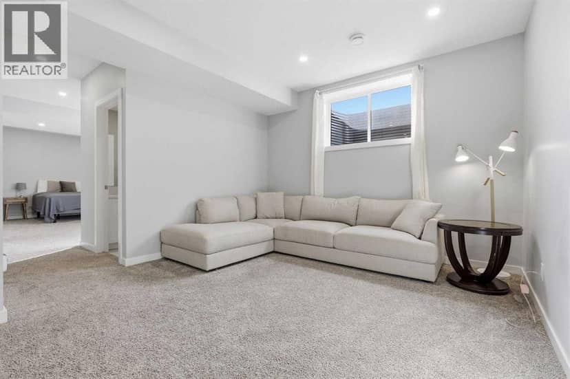 88 Birch Glen — photo 38 of 40