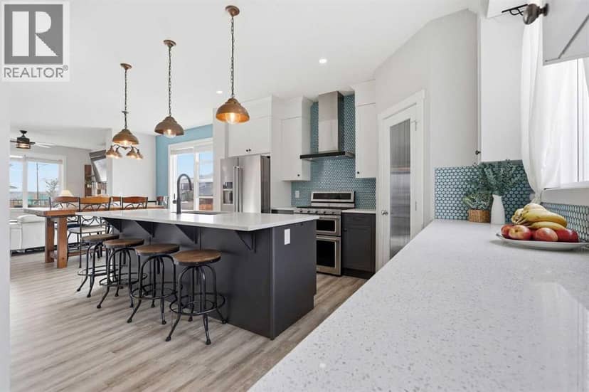88 Birch Glen — photo 25 of 40