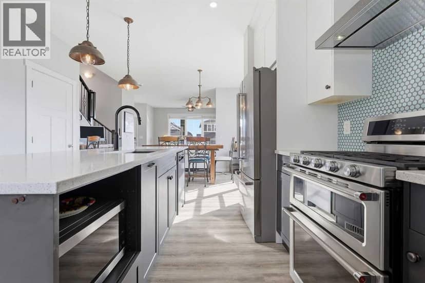 88 Birch Glen — photo 19 of 40