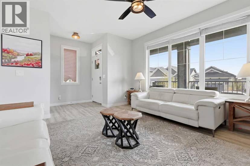 88 Birch Glen — photo 11 of 40