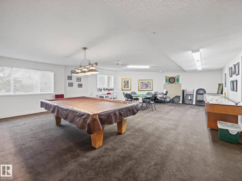 #404 69 Crystal Ln — photo 34 of 40