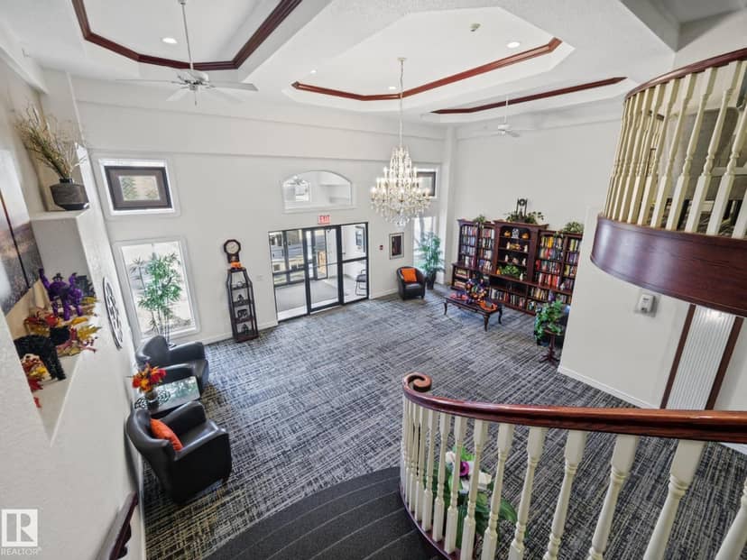 #404 69 Crystal Ln — photo 40 of 40