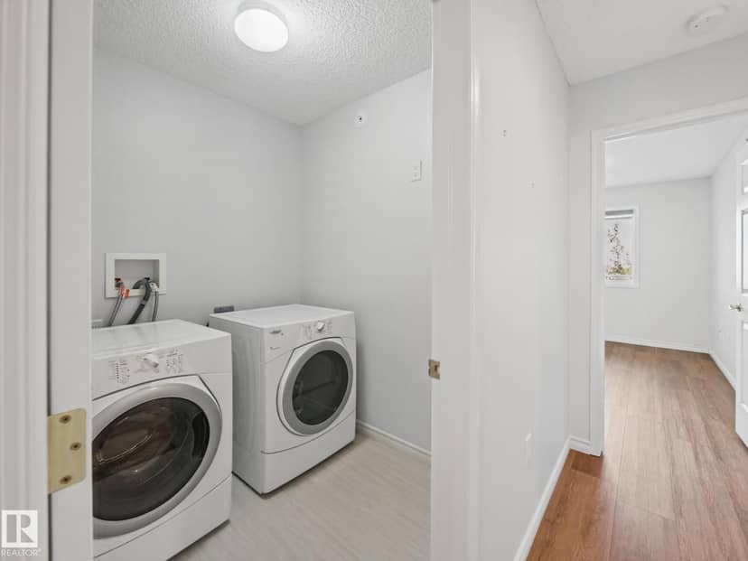 #404 69 Crystal Ln — photo 30 of 40
