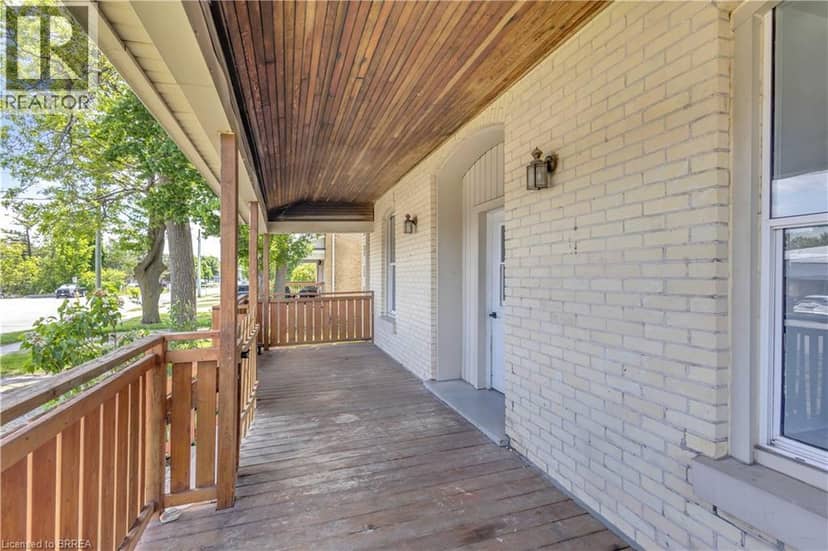 34 YOUNG Street, Woodstock, photo 5