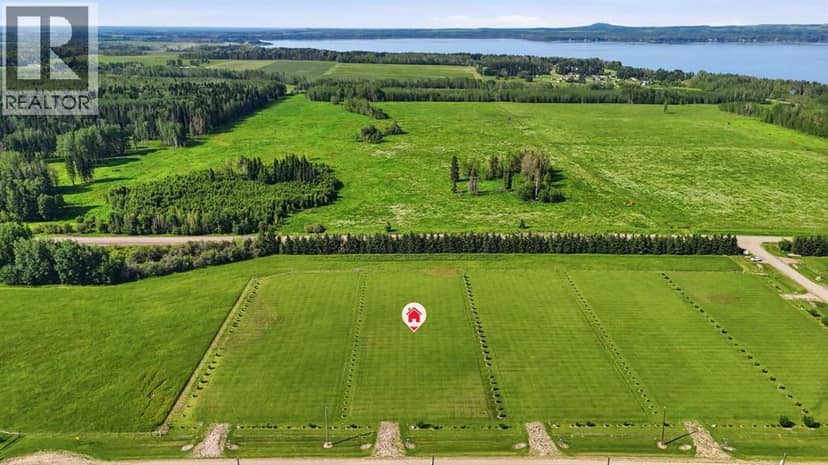 410 62036 Twp Rd 462, Rural Wetaskiwin No. 10, County of, photo 2