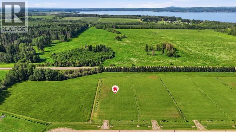 404 62036 Twp Rd 462, Rural Wetaskiwin No. 10, County of, photo 2