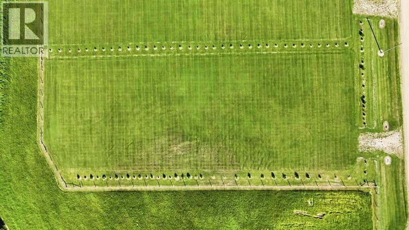 404 62036 Twp Rd 462, Rural Wetaskiwin No. 10, County of, photo 6