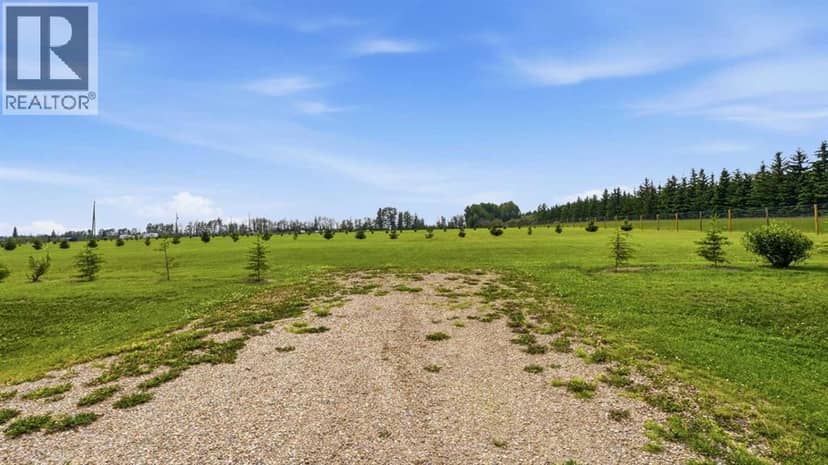 422 62036 Twp Rd 462, Rural Wetaskiwin No. 10, County of, photo 3