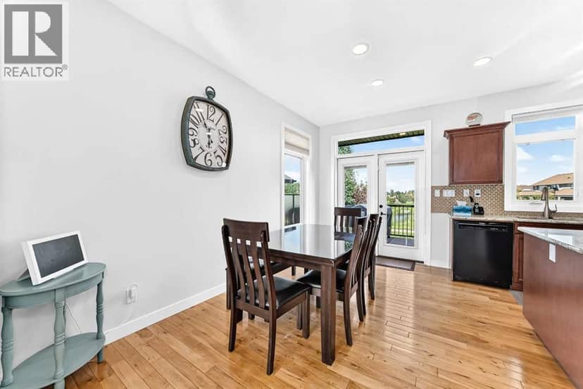 31 Erhart Close — photo 13 of 40